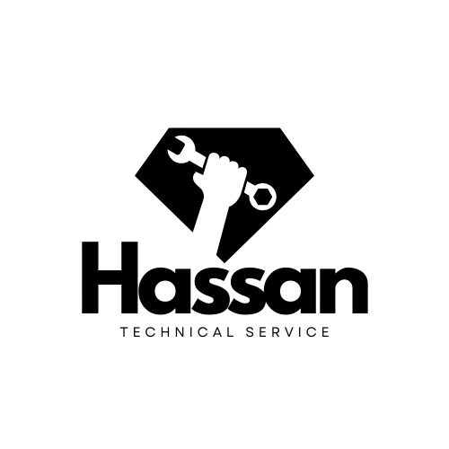 Hassan Technical Services